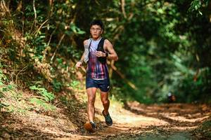 BIB: 210
                            <button type="button" onclick="openModal(22441555)" class="btn btn-primary btn-sm float-right btn-popup" data-toggle="modal" data-target=".modal-high-quality">
                        <i class="fas fa-shopping-cart"></i> Add to Cart
                    </button>
                                            <button type="button" onclick="isThisMe(22441555, true)" class="btn btn-success btn-sm float-right btn-popup btn-isme hidden" data-toggle="tooltip" data-placement="bottom" title="นี่คือรูปของคุณใช่ไหม คลิกที่นี่เพื่อเอาเข้าอัลบั้ม">
                        <i class="fas fa-plus"></i> Add to album
                    </button>
                    <button type="button" onclick="isThisMe(22441555, false)" class="btn btn-warning btn-sm float-right btn-popup btn-isnotme hidden">
                        <i class="fas fa-ban"></i> Remove from album
                    </button>